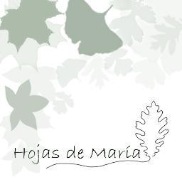 ¡Con #cuero y #madera hacemos los #regalos #personalizados más bonitos que te puedas imaginar!