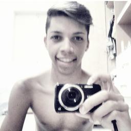 LITTLEMONSTER