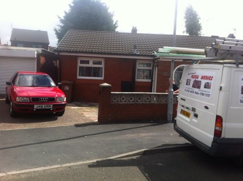 rhyspinner1's profile picture. 