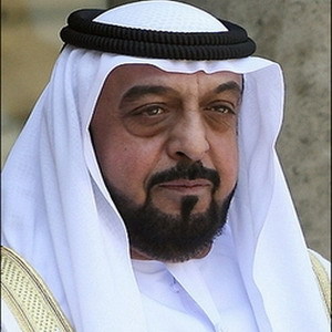 إماراتي - الله،الوطن،الرئيس 

حفظك الله ياوطن ونحن لك جنود اوفياء