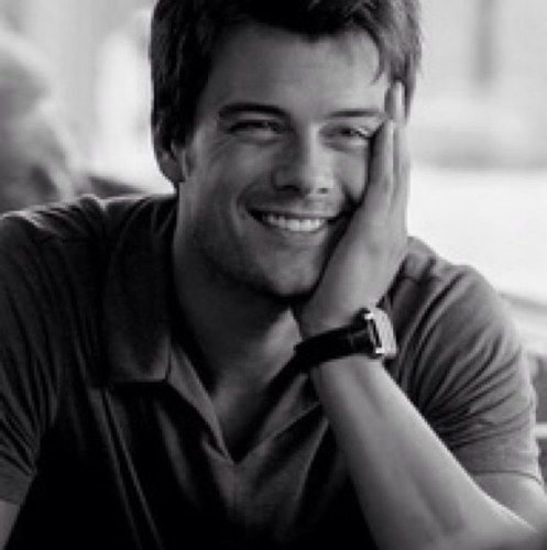Bio to come. ||RP18+||#ToyStory||#HauntedDisney||MC||AU||