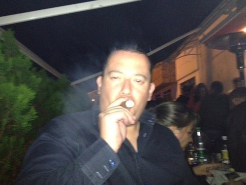 diwi78's profile picture. 