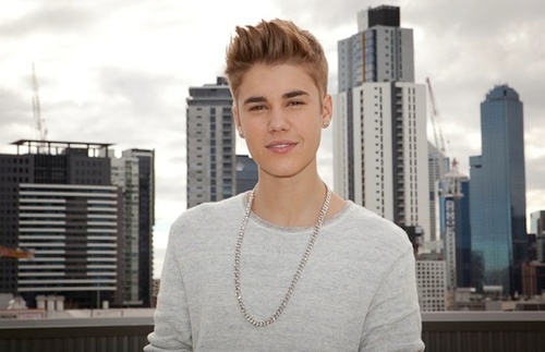 belieber