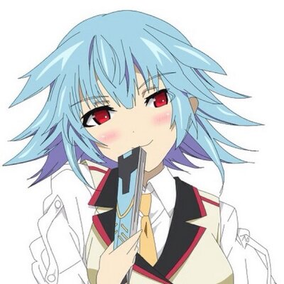 神坂 優稀@Memory's【仮】