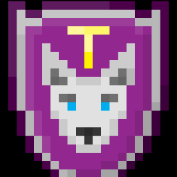 Tearacotta's profile picture. Small town musician trying to go a bit further than a small town. The aim is sound and music for game and/or film. I also stream games occasionally