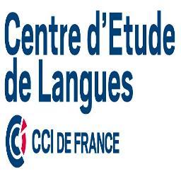 Centre d'Etude de Langues #CEL. Nous vous proposons des #formations linguistiques; #anglais #FLE #allemand #espagnol #adenformations