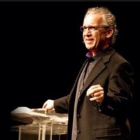 Bill Johnson (@billjohnson2013) Twitter profile photo