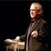 Bill Johnson (@billjohnson2013) Twitter profile photo Bill Johnson (@billjohnson2013) Twitter profile photo