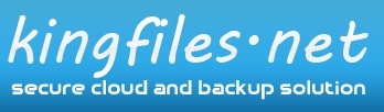 Filesharing and Pay per Download website