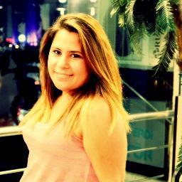 glsaherdur's profile picture. #TürkiyedirGALATASARAY #Drogba
https://t.co/ljtWQ2Du9V