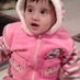 Kapil Sharma (@kapil_loves) Twitter profile photo