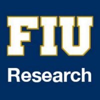 FIU Research (@fiuresearch) 's Twitter Profile