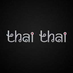 Thai Thai Travel