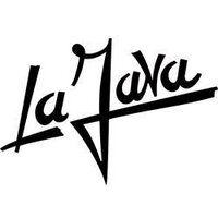 La Java (@java_belleville) 's Twitter Profile