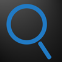 apptodayru's profile picture. Обзоры лучших смартфонов, планшетов, ультрабуков, мобильных гаджетов и Android приложений