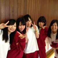 和田 美香 (@cecil_mirei) 's Twitter Profile