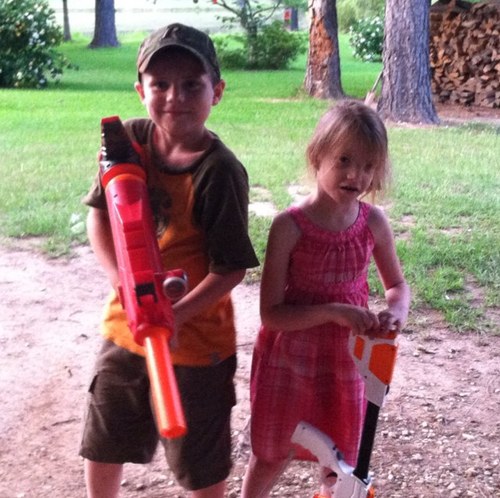 AWILSON6382's profile picture. 