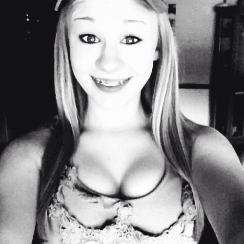 medicaltech40's profile picture. 