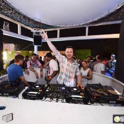 Music is the answer