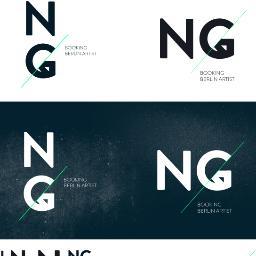 NGBookingBerlinArtists:
- Schwipp Schwapp
- FUNKsignal
- Rufes Geer
- Christian Prieß
- Marcus Meya
- Marcus Meya