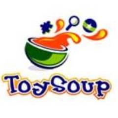 Satisfy your Appetite for Fun! 
Open Mon-Sat 10-6, Sun & Holidays 11-5