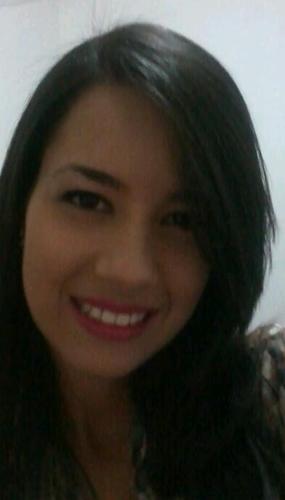 the reason for my life is you i love my love @adsonhot