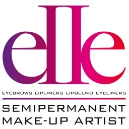 Specialising in cosmetic tattooing - EYEBROWS, LIPLINER/ LIPBLEND EYELINER. Also, Non Laser Tattoo Removal. ellespmu@gmail.com