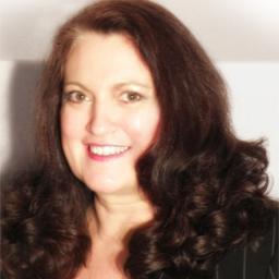 ♦ Australia’s top #Pinterest Expert ♦ Digital Marketing & #SocialMedia strategist Consultant ♦ National Social Media trainer ♦ one-on-one & online courses