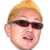 ジミー入枝 (@jdream1103) 's Twitter Profile