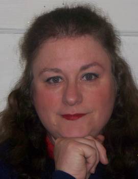 Author of fiction, focusing on #romancenovel and #books that make you tingly all over
