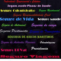 Nossas tabelas de Convenios Medicos https://t.co/4hWIXhdtUF todas opcoes.......