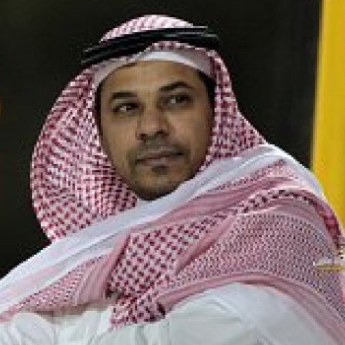 عضو شرف نادي الاتحاد