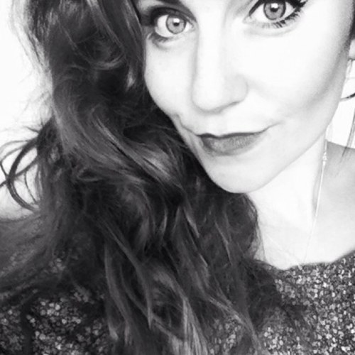 millmozo's profile picture. 