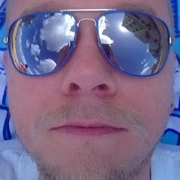 SEOContentGuy's profile picture. The only constant is content.