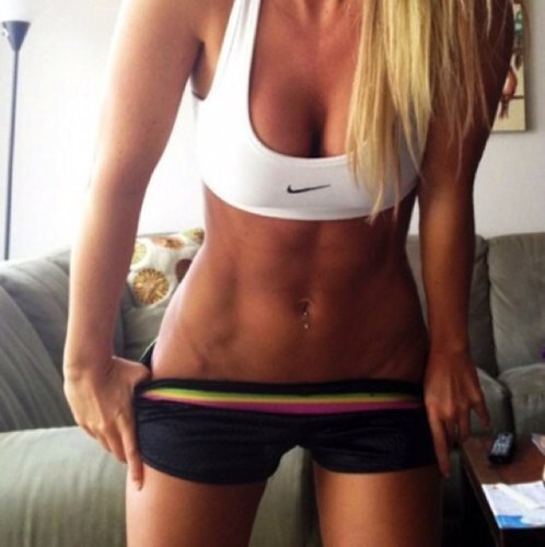 Avi is not me. Avi is my goal. H: 5'9 CW:165 GW:145 UGW:138