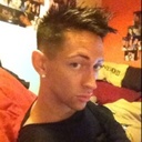 Jackson Dyer - @JacksonDyer1 - Twitter