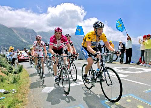 charity_cycling's profile picture. passionate about all things related to sport, and keeping fit, especially if its in aid of a good cause. Share tips & fundraising ideas for charity!