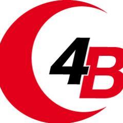 Alles voor de sportieve fietser, racefietsen, mountainbikes, gravelbikes, onderhoud, accessoires.