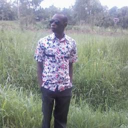 Human Resource Manager,(dj michblaze) deejay @sound blast brothers