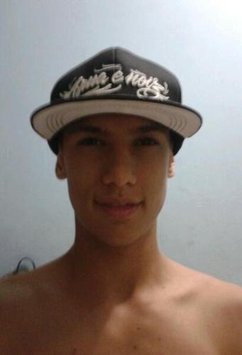 Simples & Feliz