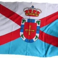 masaberciana's profile picture. Desde El Bierzo, por y para El Bierzo.