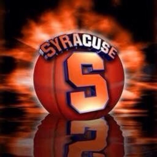 Lakers, Dolphins, Preds, Texas Rangers. Syracuse for life. Tanya Sconiers for longer😍