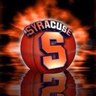 Scoonman1962's profile picture. Lakers, Dolphins, Preds, Texas Rangers. Syracuse for life. Tanya Sconiers for longer😍
