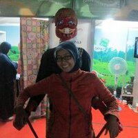asri restu (@asrierpe) 's Twitter Profile