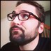Steve (@millerjs86) Twitter profile photo