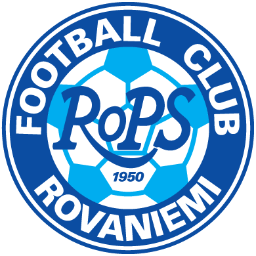 Ykkösessä pelaavan Rovaniemen Palloseuran äänenkannattaja. Uutisointia eri kanavilla jo vuodesta 2005. #RoPS'n Roll! #Rovaniemi, #Finland. #Ykkönen
