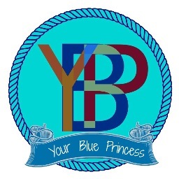 Welcome to our blog! We are Laura and Martina from Barcelona. We are really happy to recibe your visit in our Fashion Blog! ♡ -YOUR BLUE PRINCESS