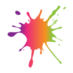 Whattodowiththekids (@w2dwtk) Twitter profile photo Whattodowiththekids (@w2dwtk) Twitter profile photo