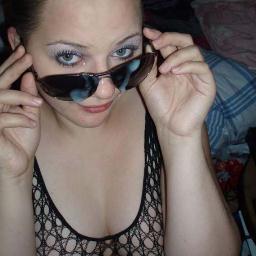 AldonsaQuijano's profile picture. Ups