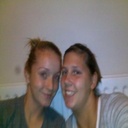 Bronwyn Roach - @BronwynRoach1 - Twitter